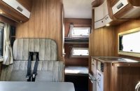 toyota-camroad-bunk-living