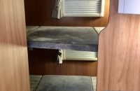 toyota-camroad-bunkbed2