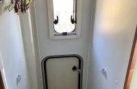 toyota-camroad-closed