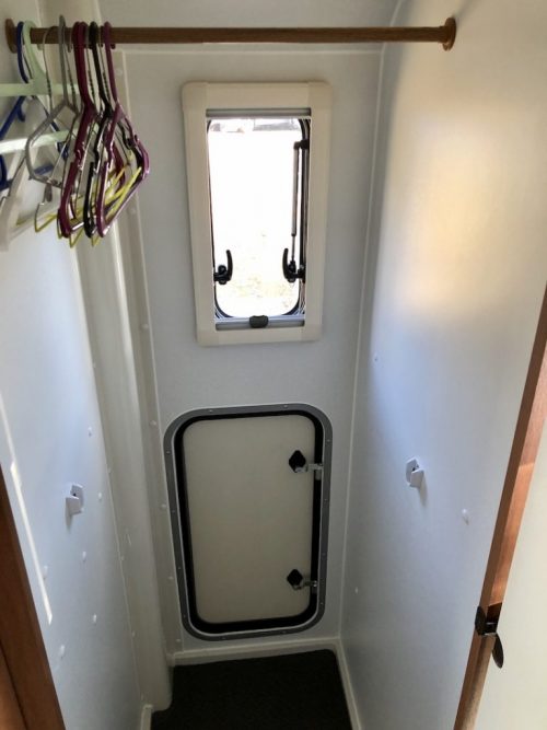 toyota-camroad-closed toyota-camroad-closed