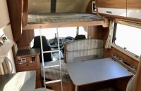 toyota-camroad-living2