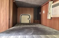 toyota-camroad-bunkbed