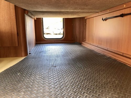 toyota-camroad-underbed-storage toyota-camroad-underbed-storage