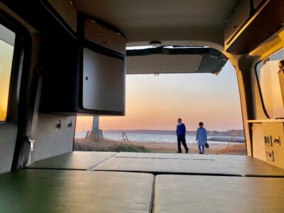 kei-campervan-sunset