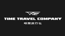 Time Travel Company