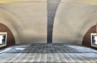 toyota-camroad-topbed