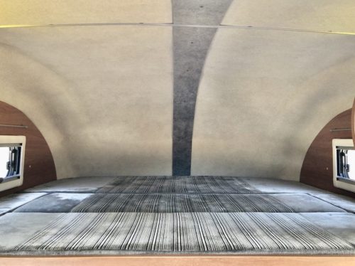 toyota-camroad-topbed toyota-camroad-topbed