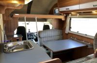 toyota-camroad-living