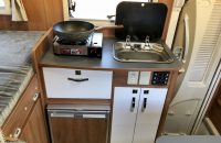 toyota-camroad-kitchen