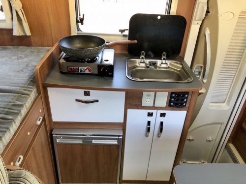 toyota-camroad-kitchen toyota-camroad-kitchen