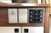 toyota-camroad-100v-plug