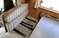 toyota-camroad-seat-2