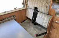 toyota-camroad-seat1