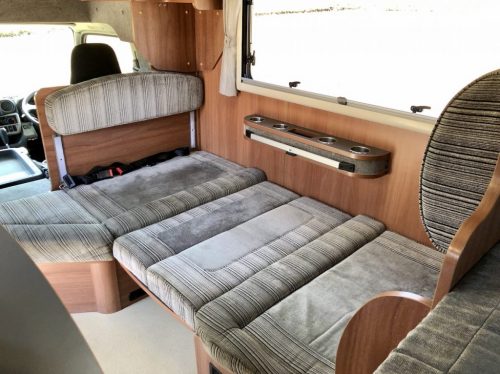 toyota-camroad-single-bed toyota-camroad-single-bed