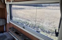 toyota-camroad-insect-net