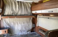 toyota-camroad-curtains