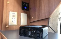 toyota-camroad-portable-inverter