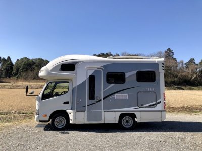 toyota-camroad-leftside