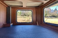 toyota-camroad-storage