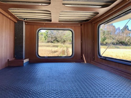 toyota-camroad-storage toyota-camroad-storage