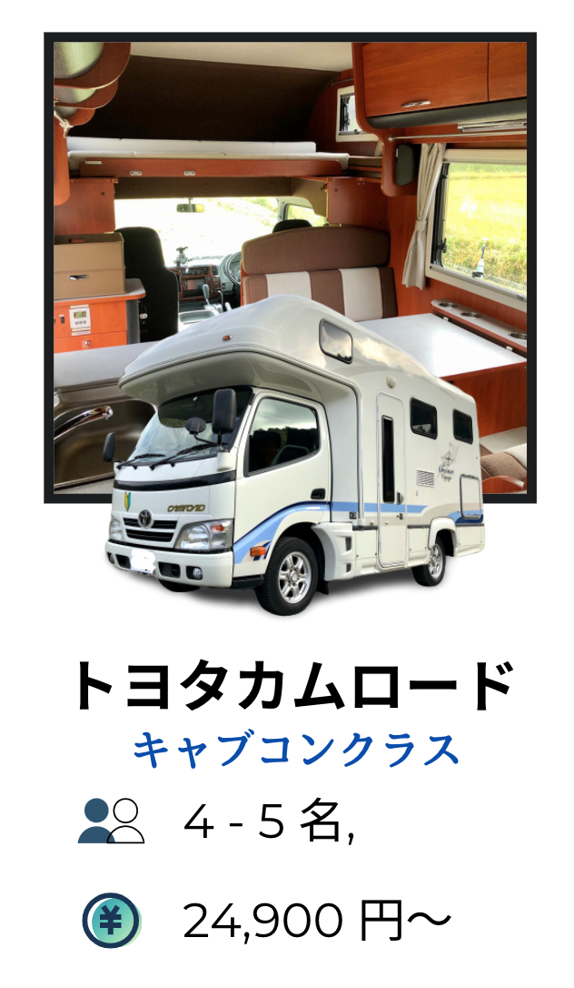 toyota-camroad-crea