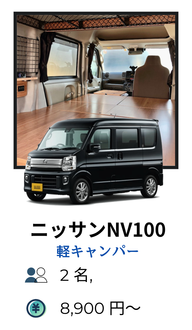 kei-camper-wink